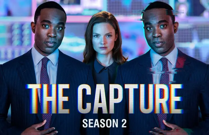 Season Two